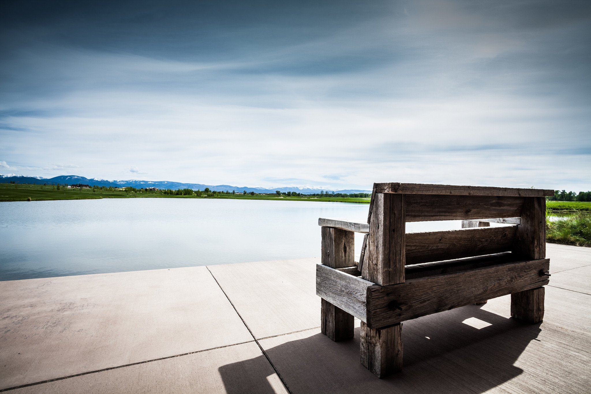 1920 x 1080 HD Wallpapers 2221